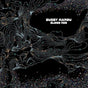 Blood Red - Busby Marou Cd Album V210-2758307