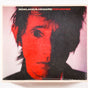 Pop Crimes - Howard, Rowland S Cd Album V210-2758477