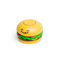 Fidget Spinner - Cheeseburger V210-2759549