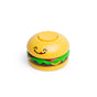 Fidget Spinner - Cheeseburger V210-2759549