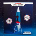 Nasa Rocket Lamp V210-2759573