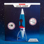 Nasa Rocket Lamp V210-2759573