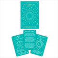 Astrology Cards V210-2759619