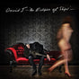 Eclipse Of Ships - David J Cd Album V210-2762308