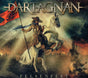 Felsenfest - Dartagnan Cd Album V210-2762494
