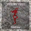 Rokflote: Special Edition - Tull, Jethro Cd Album V210-2763253