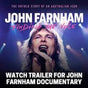 John Farnham: Finding The Voic - Soundtrack Cd Album V210-2764361