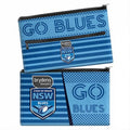 NSW Pencil Case V210-2764486