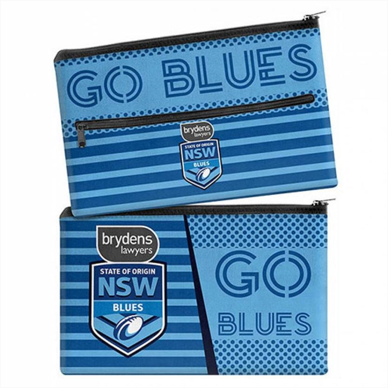 NSW Pencil Case V210-2764486