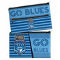 NSW Pencil Case V210-2764486