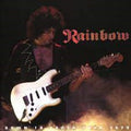 Down To Earth Tour 1979 - Rainbow Cd Album V210-2765265