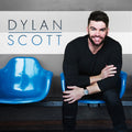 Dylan Scott - Scott, Dylan Cd Album V210-2765347