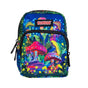 Mushroom BooBoo Backpack Mini V210-2765952