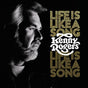 Life Is Like A Song - Rogers, Kenny Cd Album V210-2767429