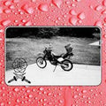 Say You Wont - Bass Drum Of Death Cd Album V210-2771161