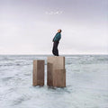 Victory - Ducrot, Cian Cd Album V210-2771174