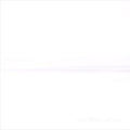 But Here We Are - Foo Fighters Cd Album V210-2771311