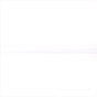 But Here We Are - Foo Fighters Cd Album V210-2771311
