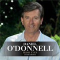Irish Eyes: An Irish Collectio - Odonnell, Daniel Cd Album V210-2771478
