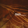 Undiscovered Vol.2 - Einaudi, Ludovico Cd Album V210-2771585