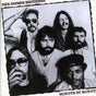 Minute By Minute - Doobie Brothers, The Cd Album V210-277201