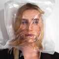Gag Order - Kesha Cd Album V210-2772500