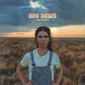 Hey Dawn - Lumsden, Fanny Cd Album V210-2772595