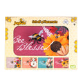 Bee Placemats Set V210-2772625