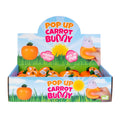 Pop Up Bunny in the Carrot (Sent at Random) V210-2772627