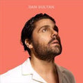 Dan Sultan - Sultan, Dan Cd Album V210-2774876