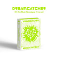 Apocalypse: From Us: 8Th Mini - Dreamcatcher Cd Album V210-2776947