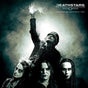 Everything Destroys You - Deathstars Cd Album V210-2779829