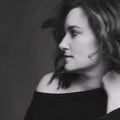 Brandy Clark - Clark, Brandi Cd Album V210-2781416