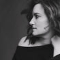 Brandy Clark - Clark, Brandi Cd Album V210-2781416
