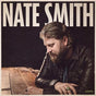 Nate Smith - Smith, Nate Cd Album V210-2787293