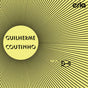 Guilherme Coutinho E O Grupo S - Guilherme Coutinho E O Grupo Stalo Cd Album V210-2787525