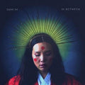 In Between - Im, Dami Cd Album V210-2787621