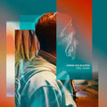 Feel Again - Van Buuren, Armin Cd Album V210-2788433