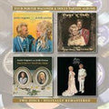 We Found It / Porter N Dolly - Wagoner, Porter: Dolly Parton Cd Album V210-2789585