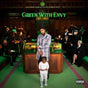 Green With Envy - Tion Wayne Cd Album V210-2789863