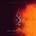 Live: An Epic Music Experience - Two Steps From Hell: Bergersen: Pho Cd Album V210-2789940