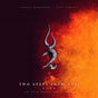 Live: An Epic Music Experience - Two Steps From Hell: Bergersen: Pho Cd Album V210-2789940