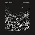 Shadow Work - Mammal Hands Cd Album V210-2791692