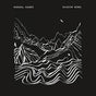 Shadow Work - Mammal Hands Cd Album V210-2791692