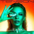 Tension - Minogue, Kylie Cd Album V210-2792362