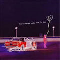 Theres Nothing Worse Than Too - Real Friends Cd Album V210-2794266