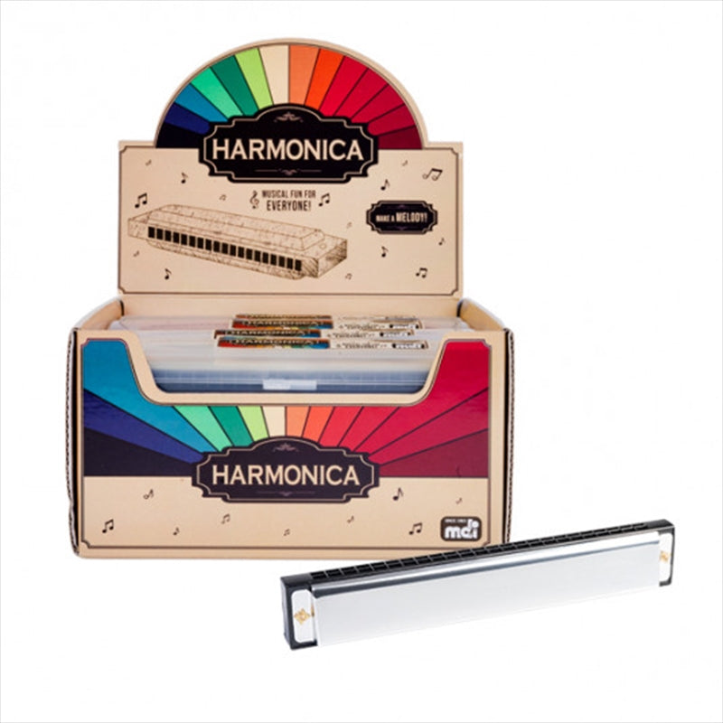 Play Harmonica V210-2794417
