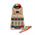 Play Kazoo V210-2794418