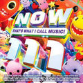 Now Thats What I Call Music 11 - Various Cd Album V210-2796018