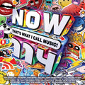 Now Thats What I Call Music 11 - Various Cd Album V210-2796617